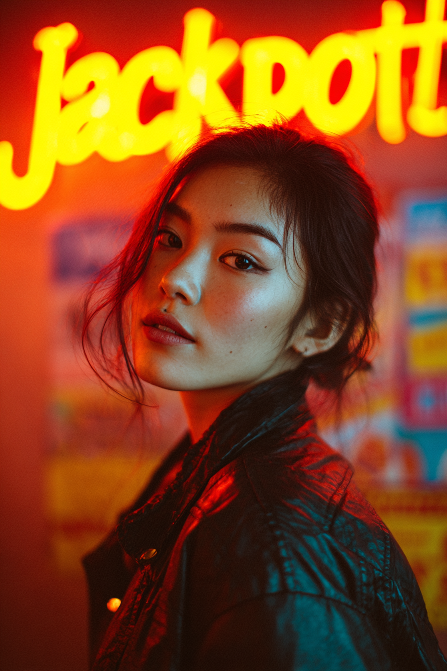 Hình ảnh mời gọi tham gia AALIVE Casino với thưởng đăng ký 100%
