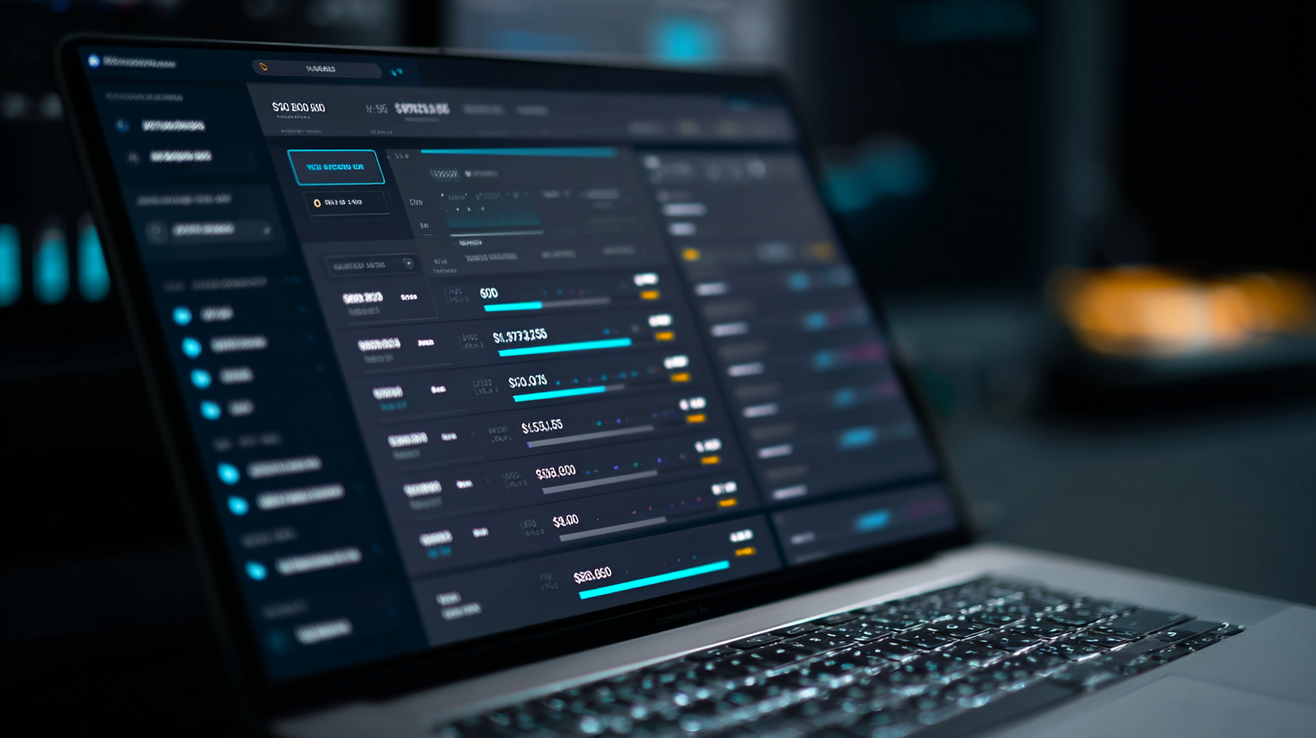 Các phương thức thanh toán đa dạng: ngân hàng, ví điện tử, thẻ cào, crypto