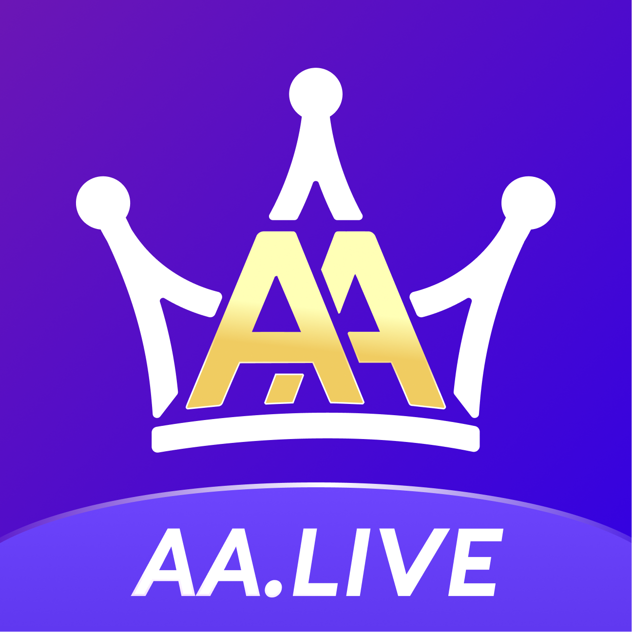 AALIVE Casino - Sòng bạc trực tuyến hàng đầu Việt Nam